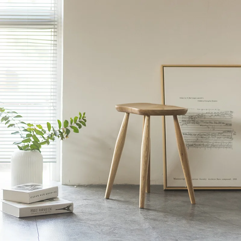 stool 4.jpg