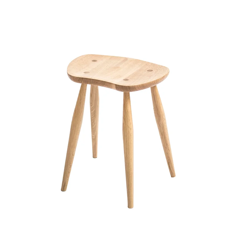 stool 5.jpg