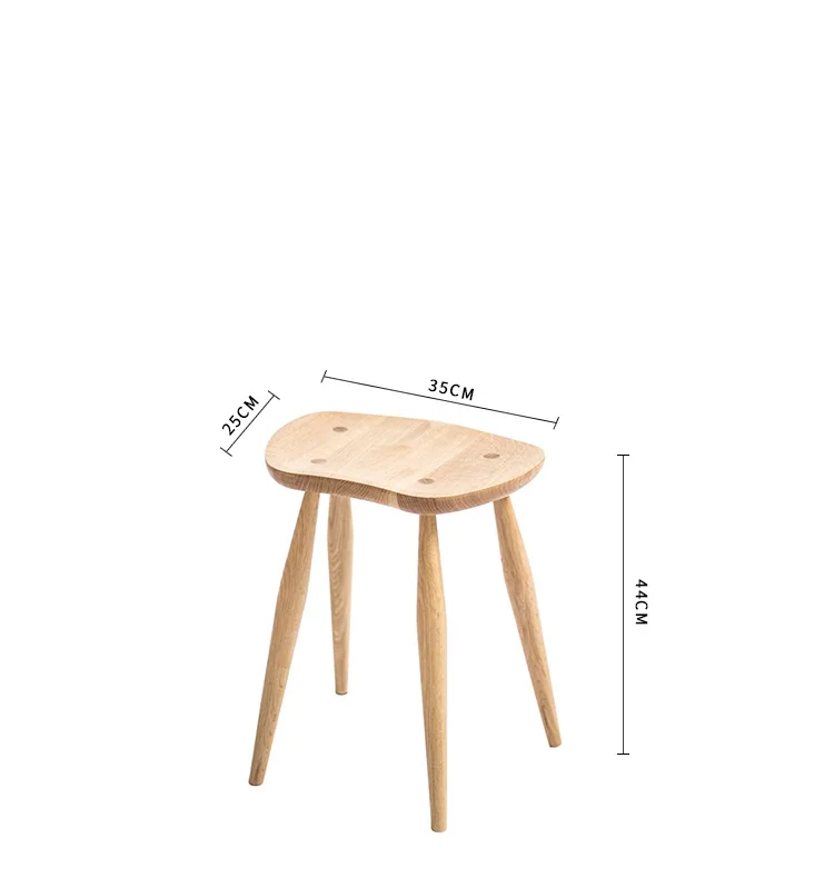 Stool.jpg