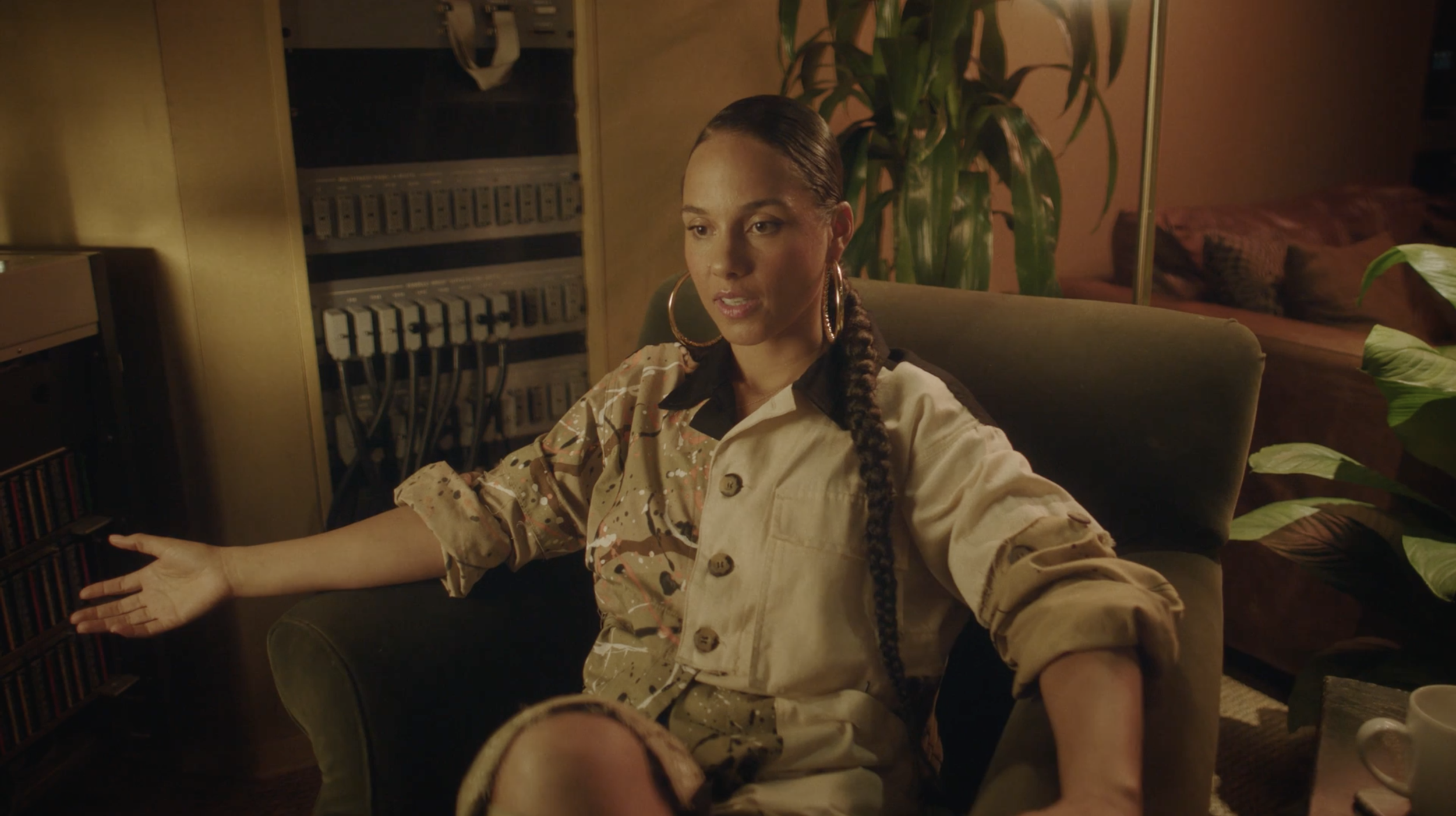 Screen Shot 2020-03-10 at 7.56.07 PM.png