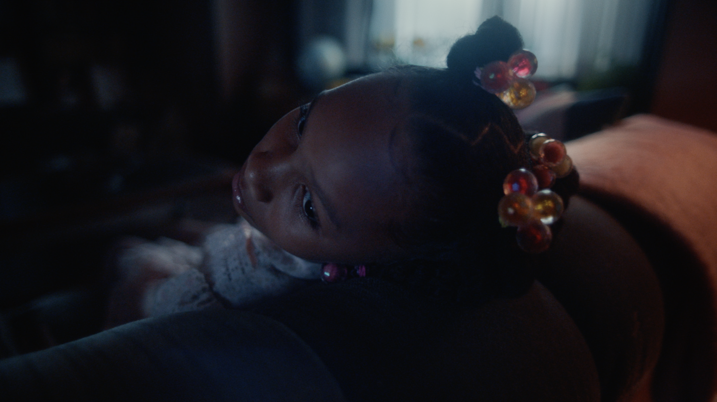 Screen Shot 2021-05-14 at 2.03.54 PM.PNG