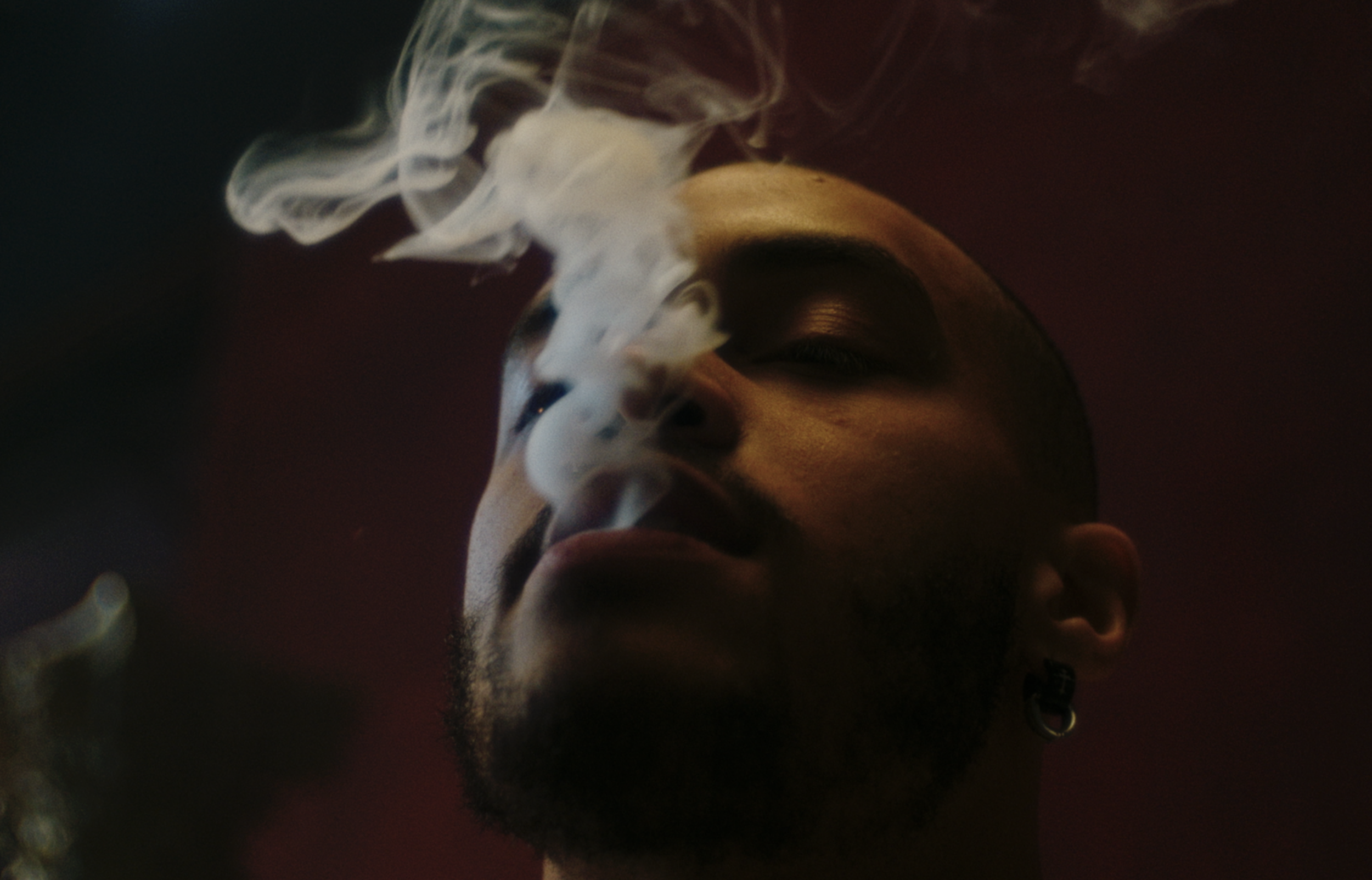 Screen Shot 2021-12-01 at 3.02.42 PM.png