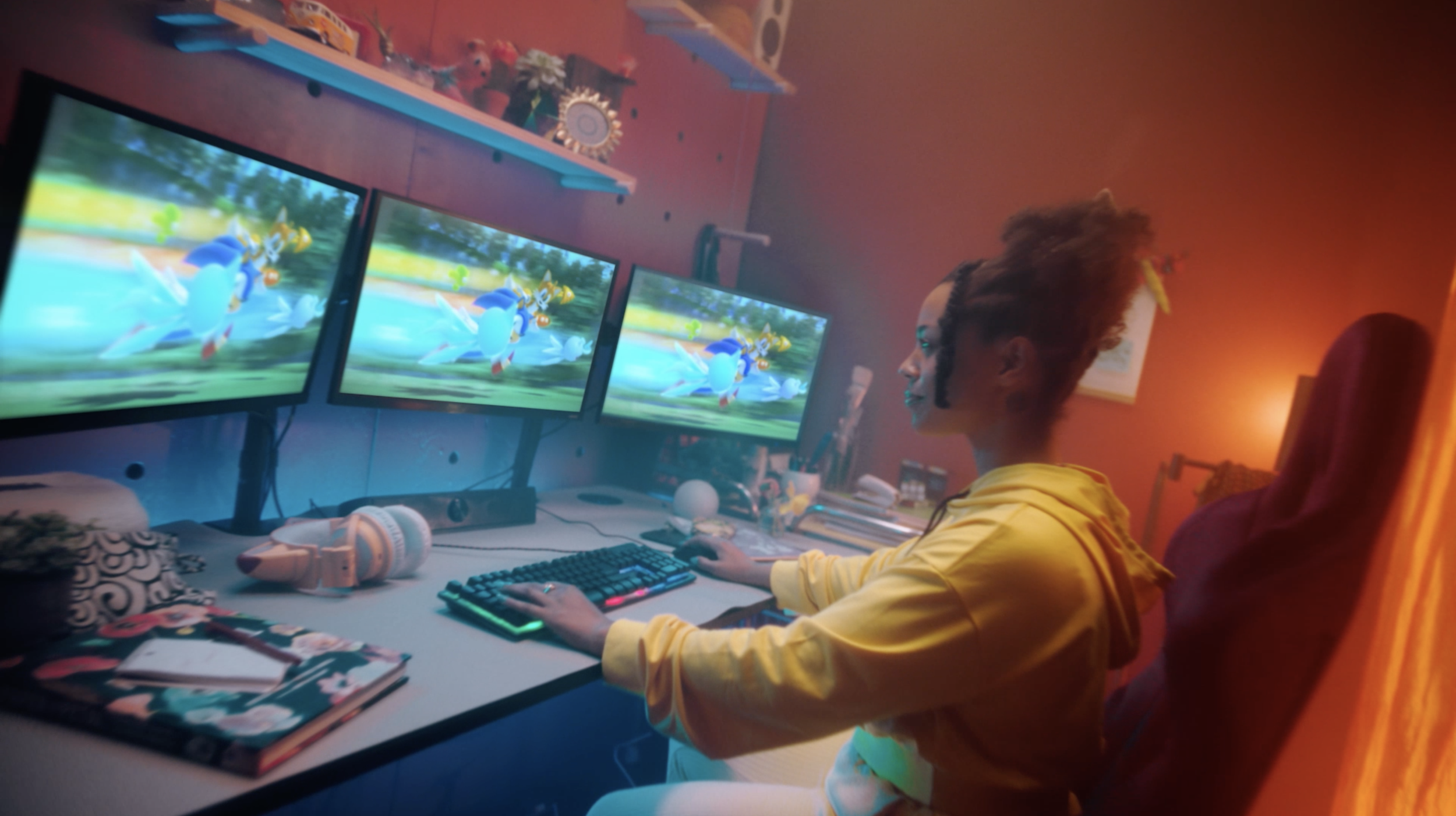 Screen Shot 2022-04-16 at 4.23.05 PM.PNG