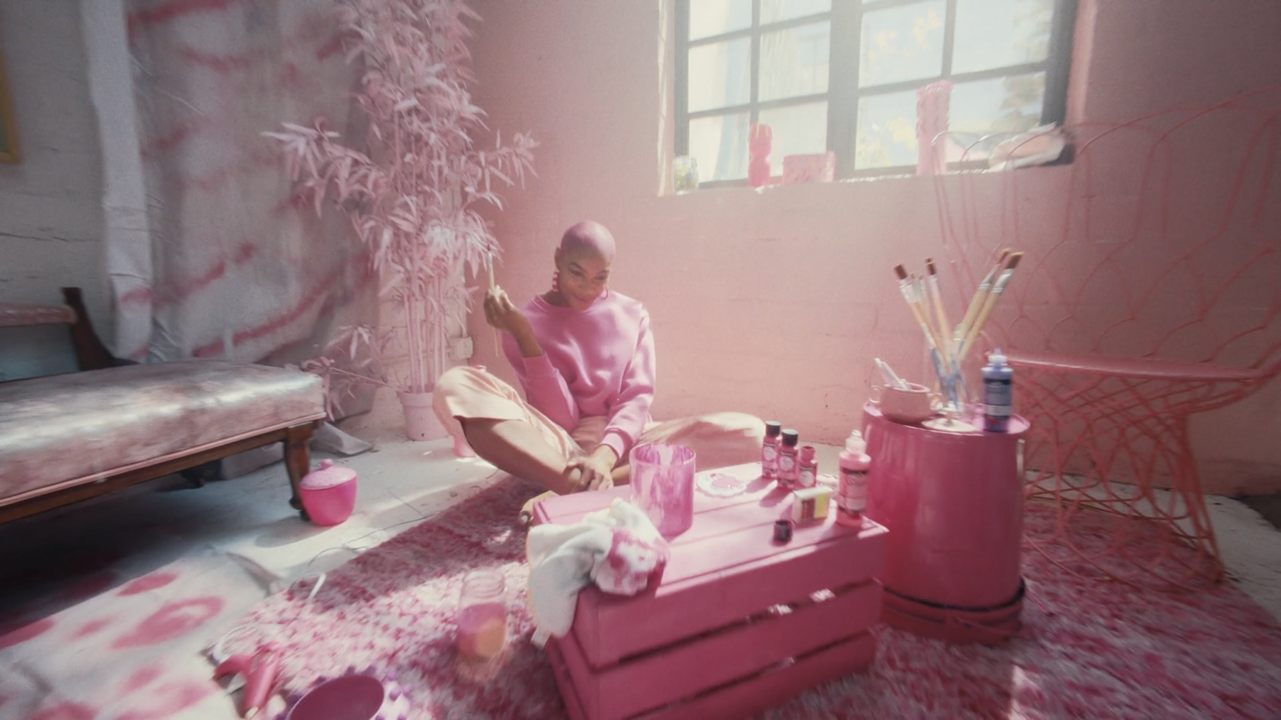 Screen Shot 2022-08-15 at 1.44.44 PM.PNG