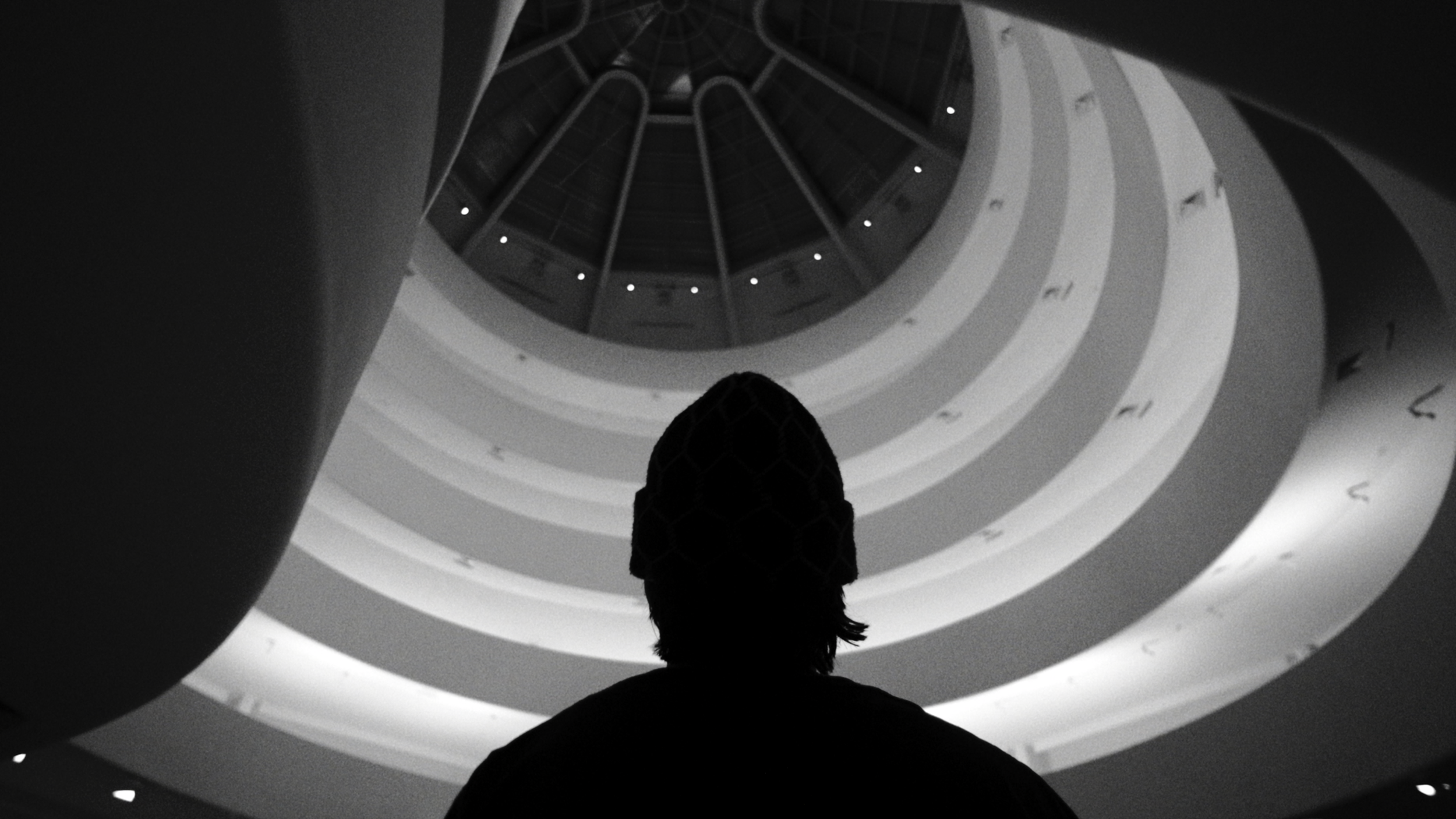 Screen Shot 2023-04-26 at 9.04.38 PM.PNG