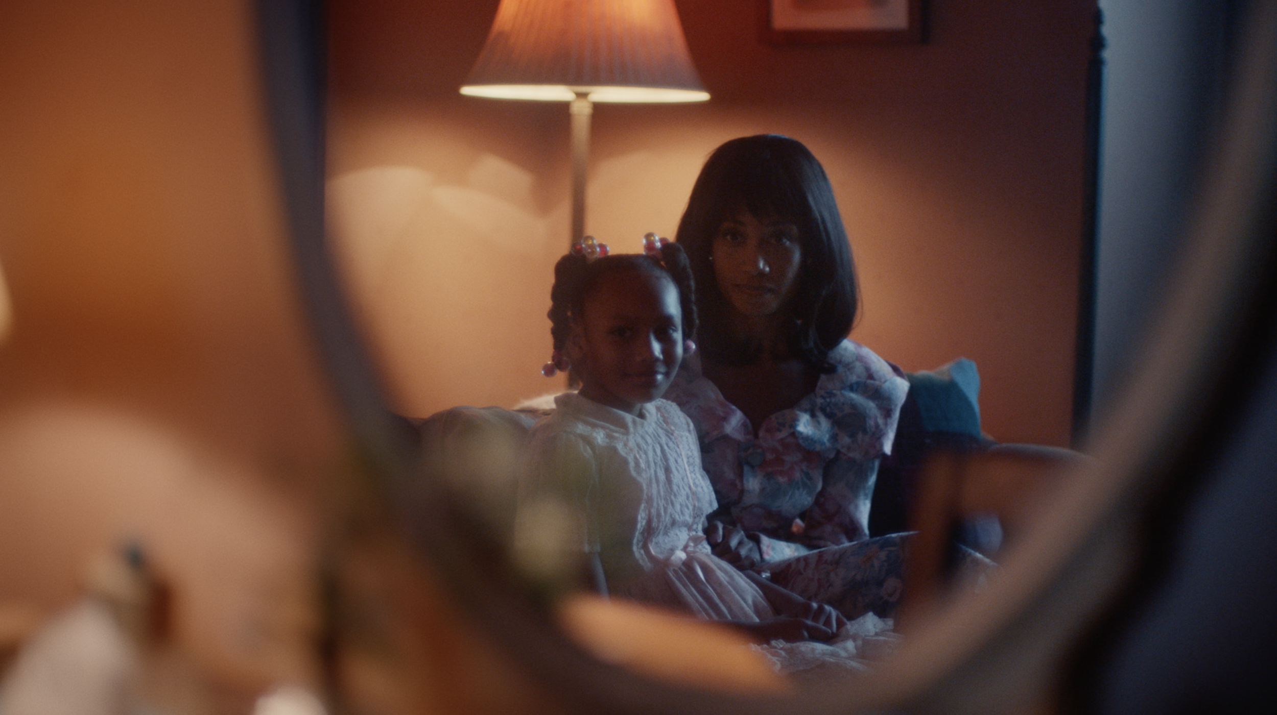 Screen Shot 2021-05-14 at 2.04.28 PM 2.PNG