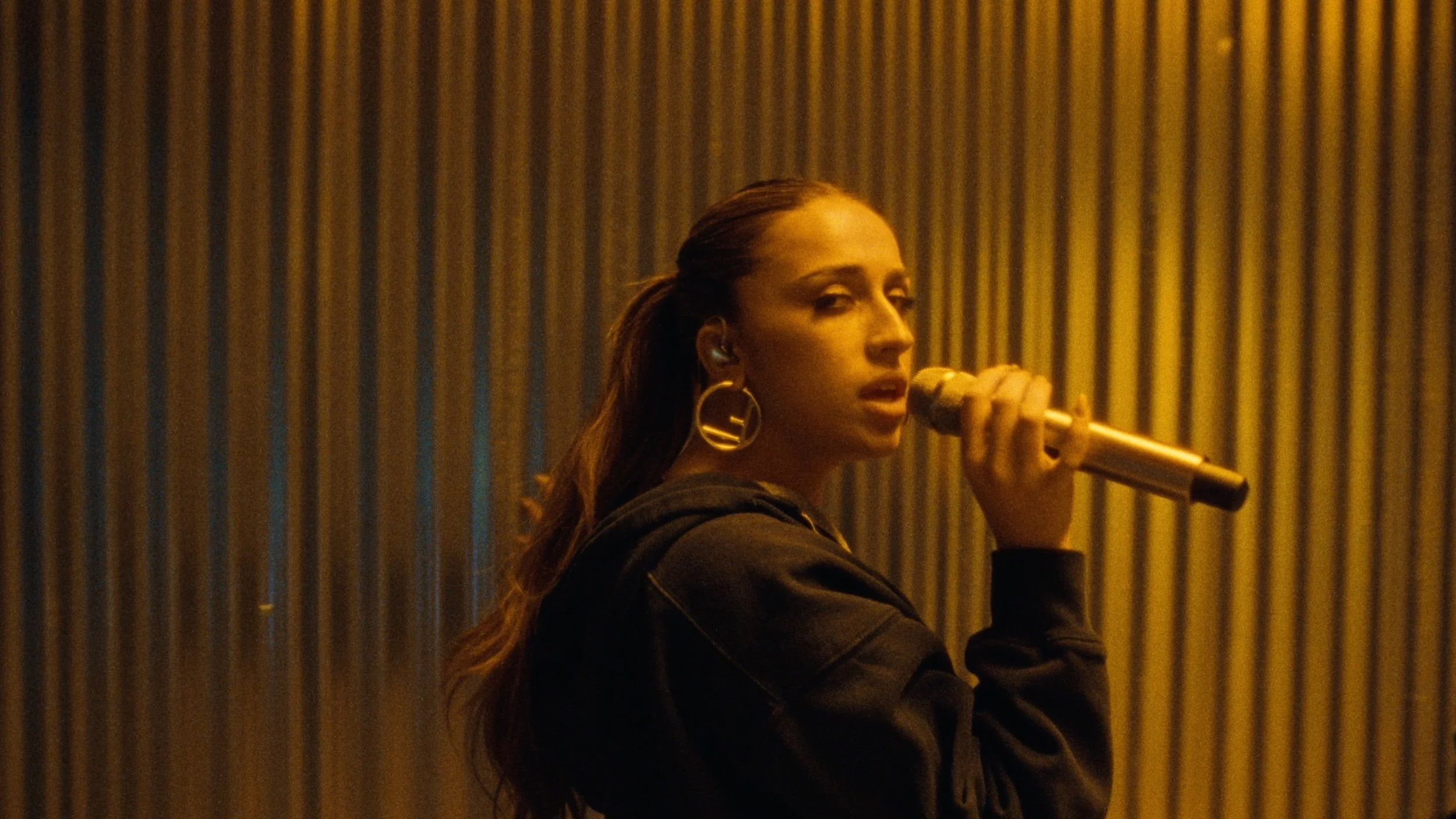 Screen Shot 2024-03-13 at 4.11.18 PM.jpeg