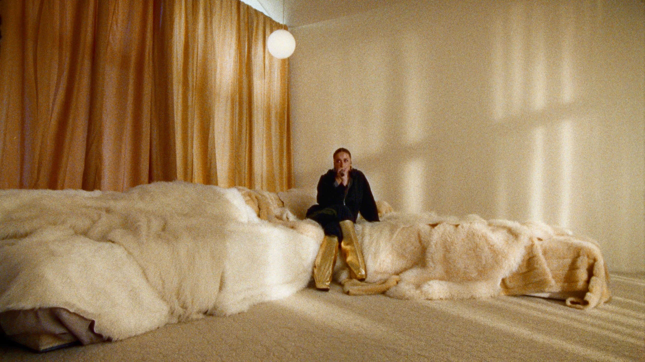 Screen Shot 2024-03-13 at 3.30.30 PM.jpeg