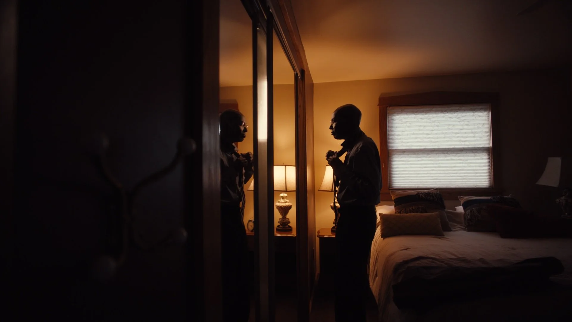 Untitled_1.17.1.jpg