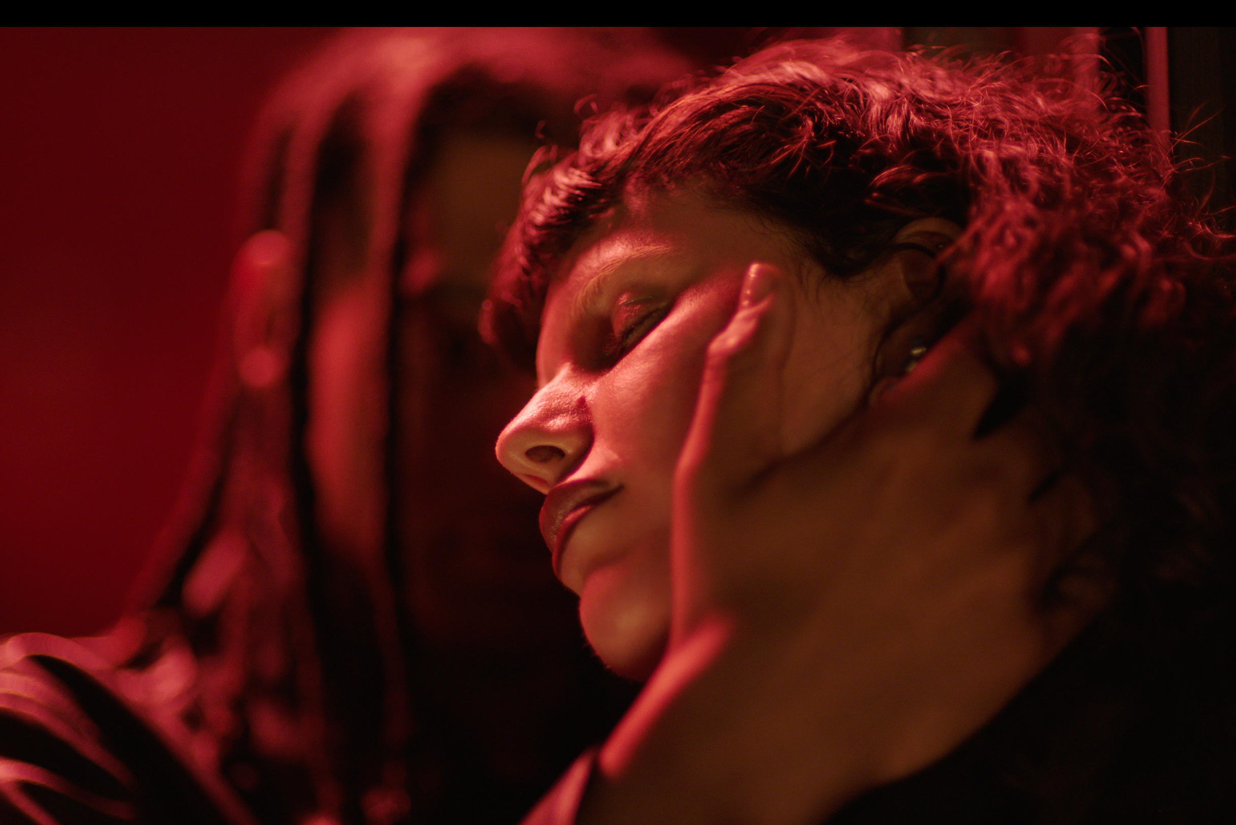 Screenshot 2026-09-10 at 5.03.32 PM.png
