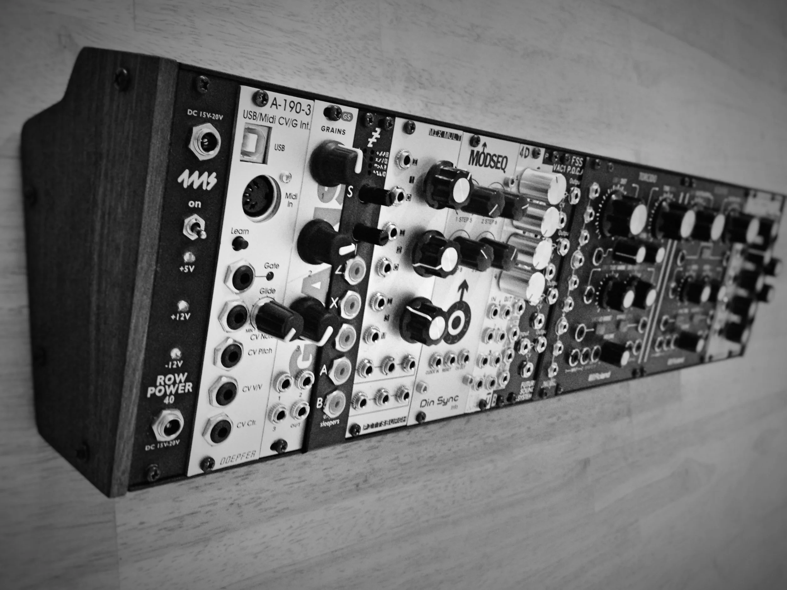 rack.jpg