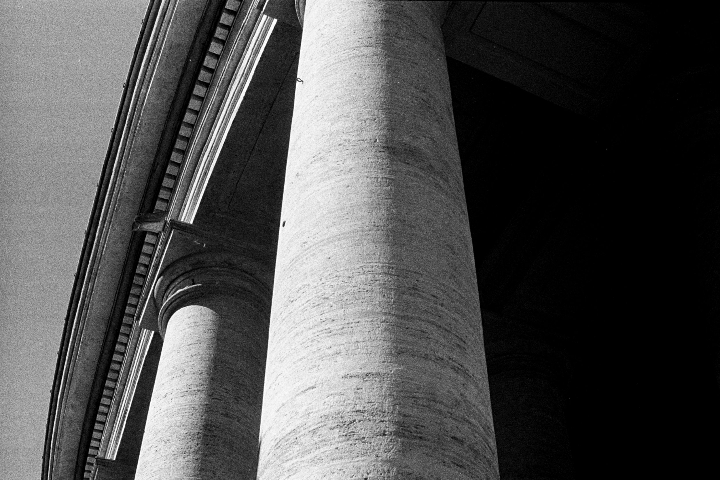 CNV00034_Fotor.jpg