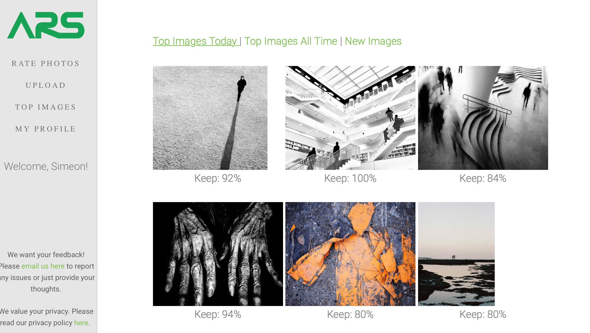 Screen Shot 2018-02-19 at 19.34.25.png