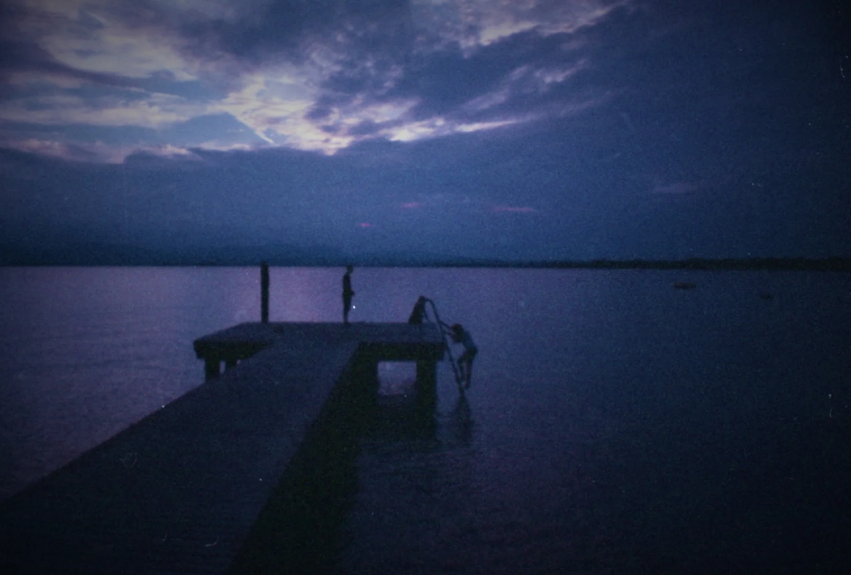 img011_Fotor.jpg