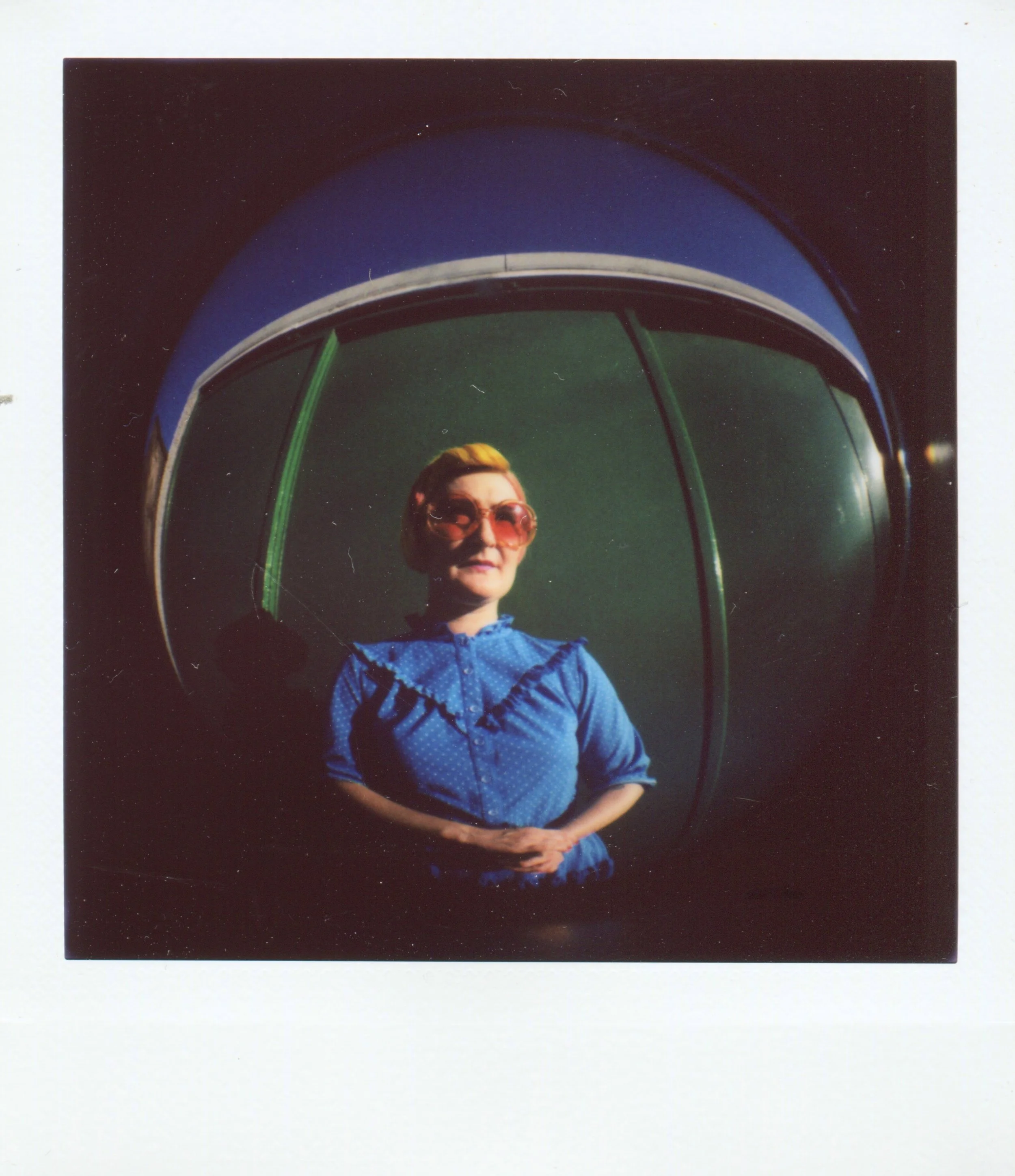 Fisheye Lindsey.jpg