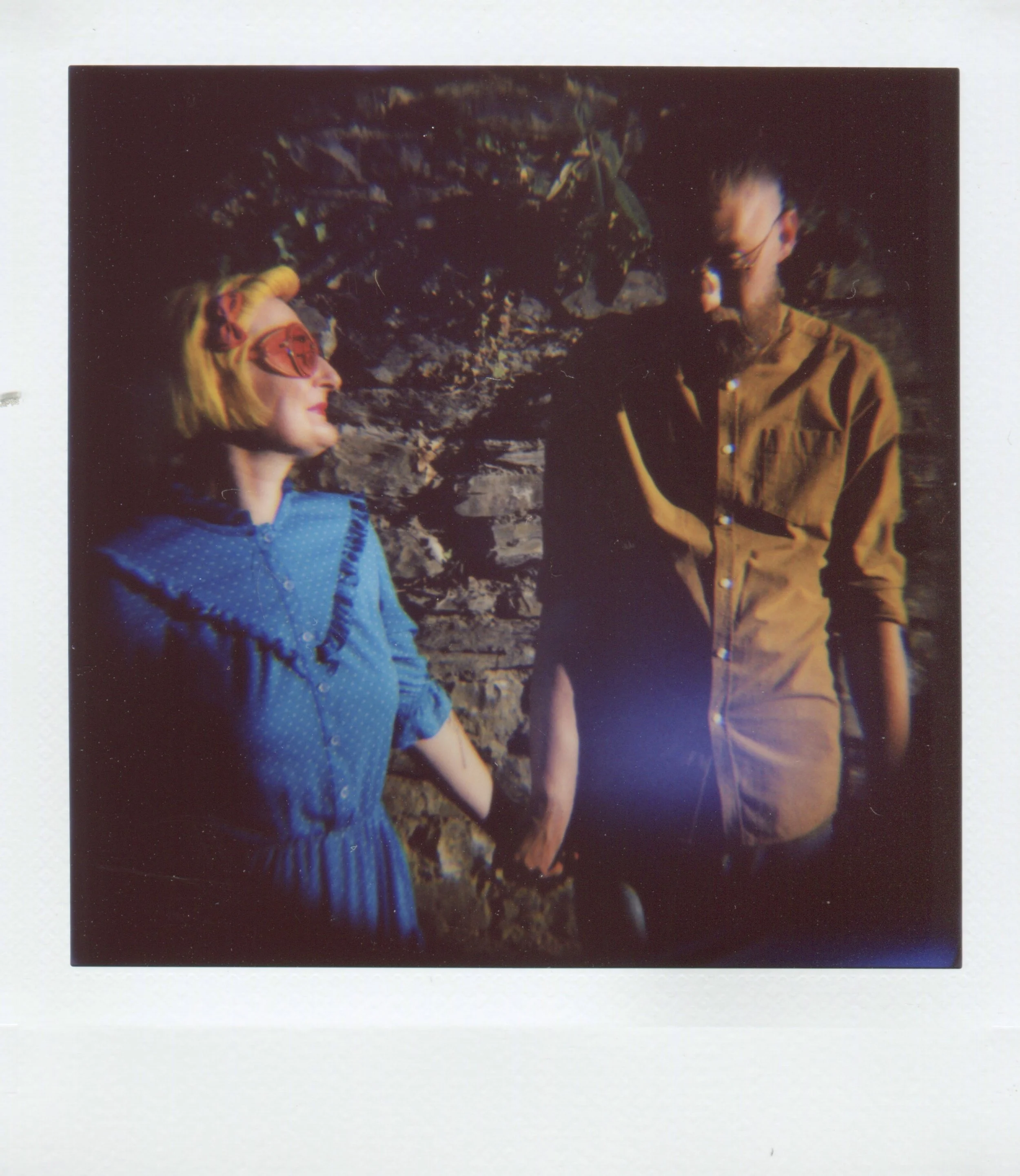 Telephoto Couple.jpg