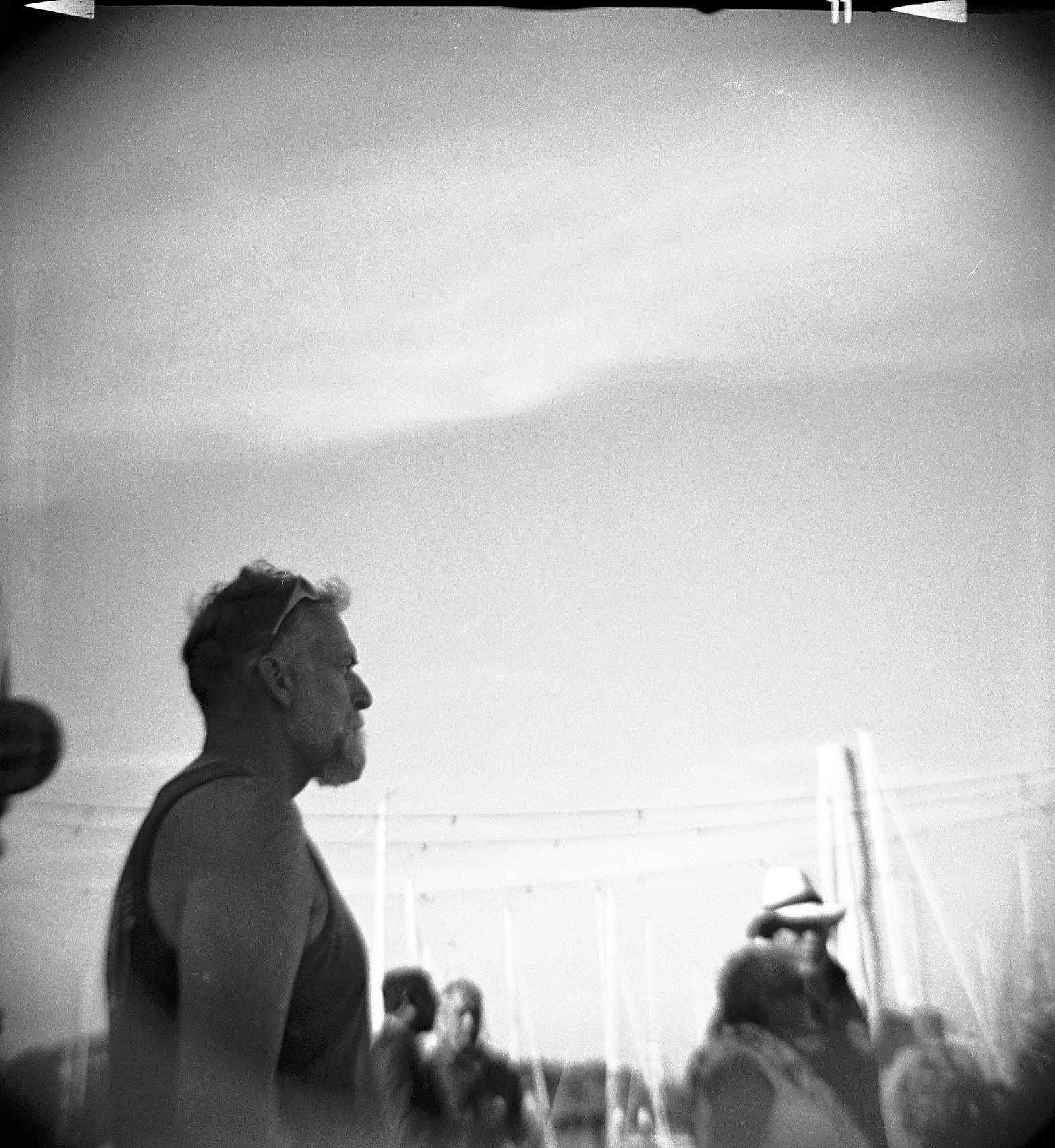 Diana 5.jpg