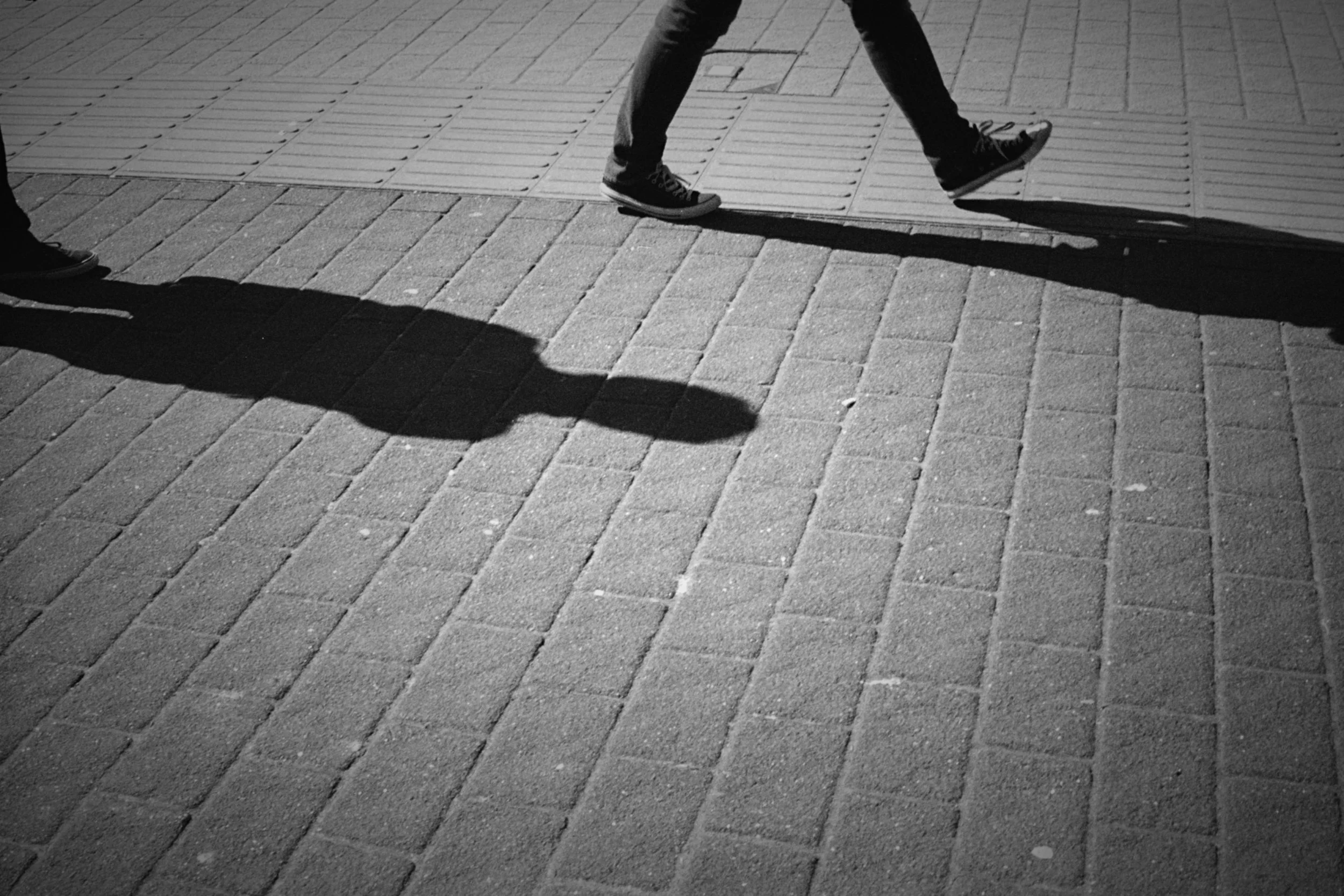 Presence Chapter 36 7.jpg