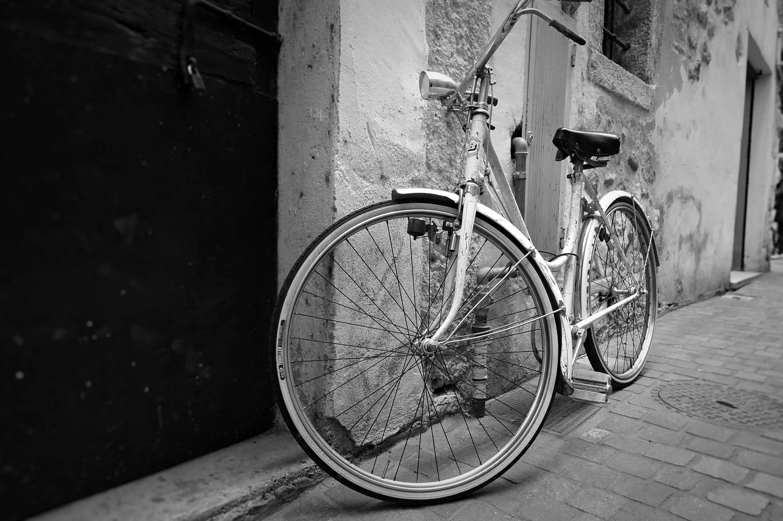 IMGP0929_Fotor.jpg