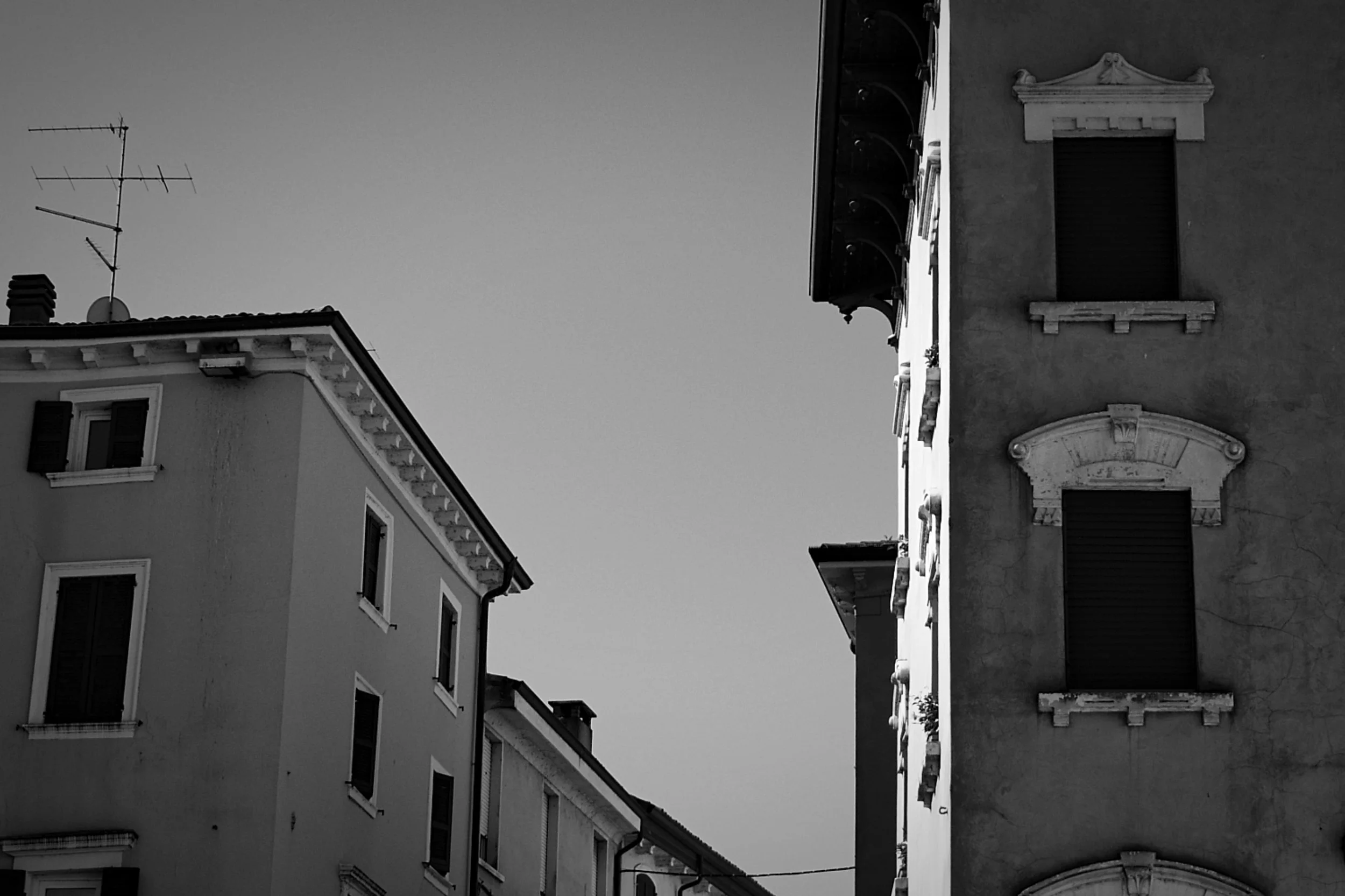 IMGP1035_Fotor.jpg