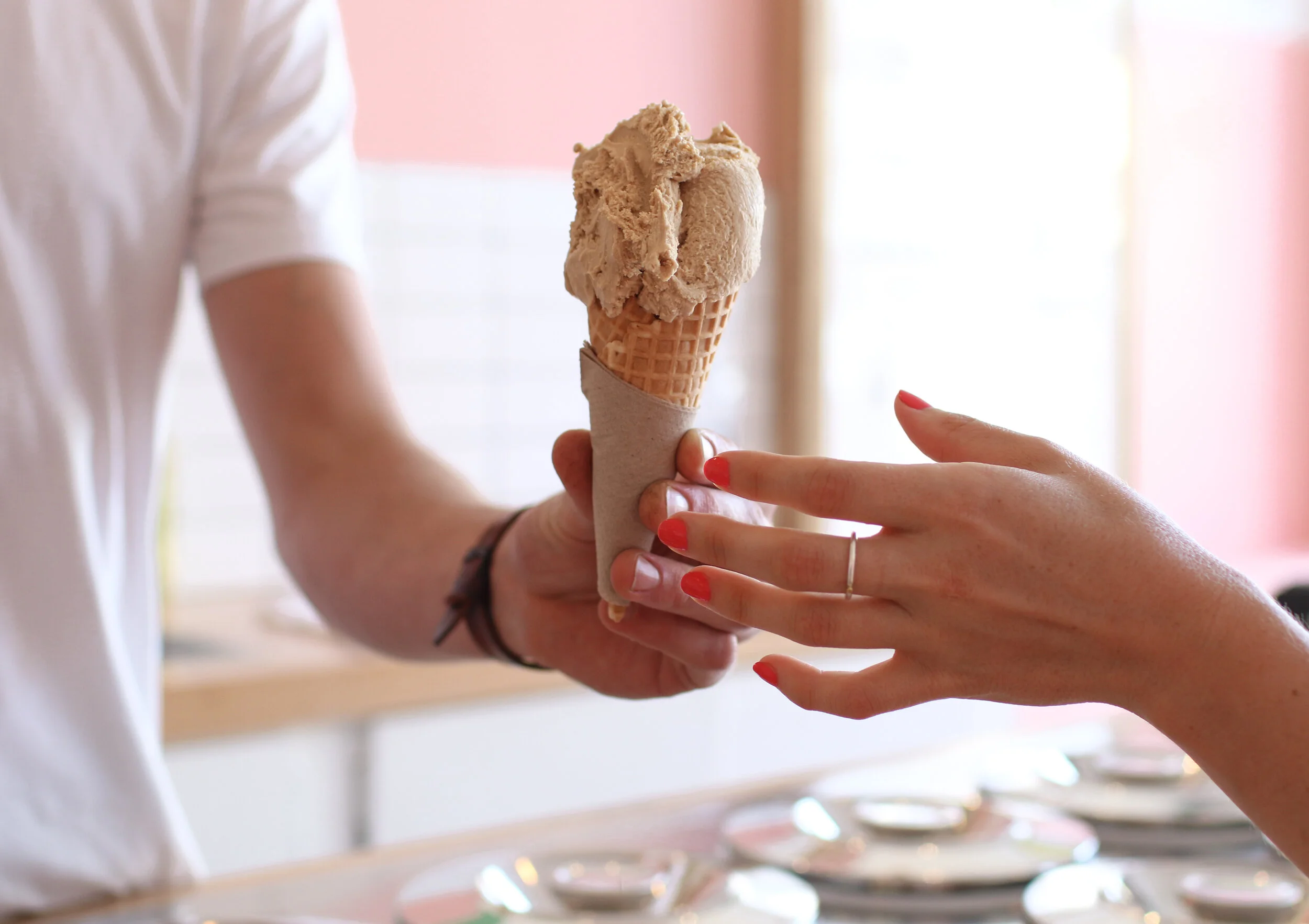 BILLY VAN CREAMY HI RES-10.jpg