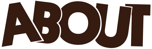 ABOUT BROWN.png