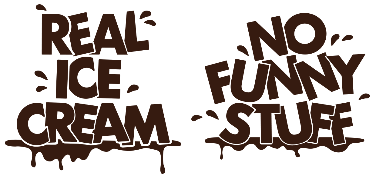 REAL NO FUNNY_BROWN.png