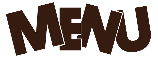 MENU BROWN.png