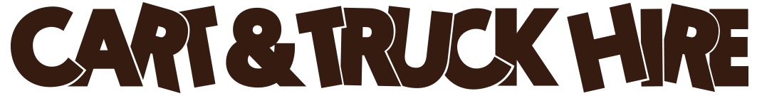 CART & TRUCK_TEXT 2 BRWON.png