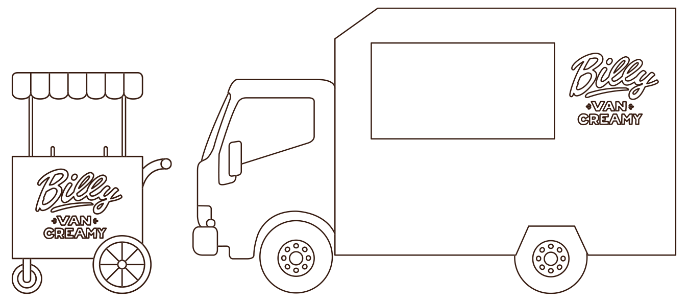 CART & TRUCK_ILLO BROWN.png