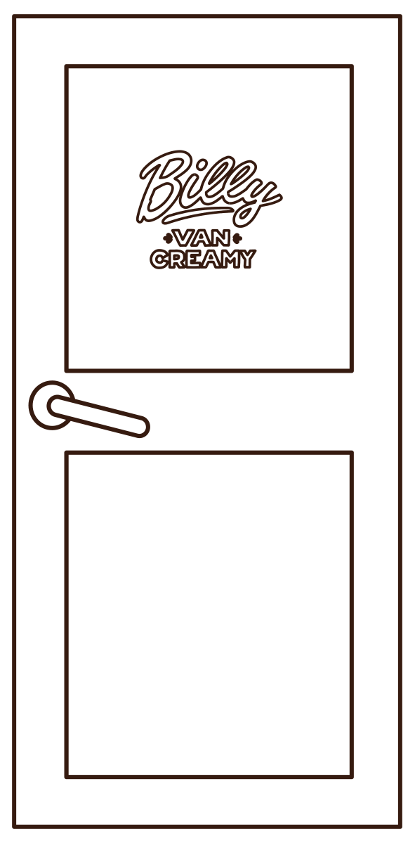 BVC_FRONT DOR_ILLO BRWON.png