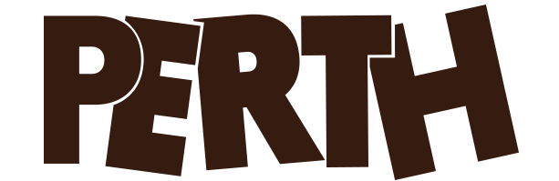 PERTH.png