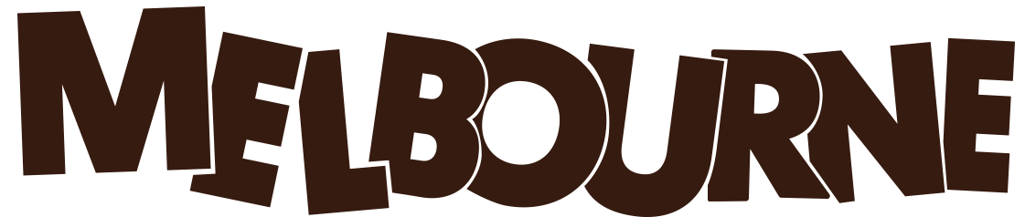 MELBORUNE.png