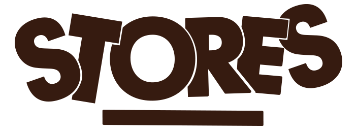 STORES.png