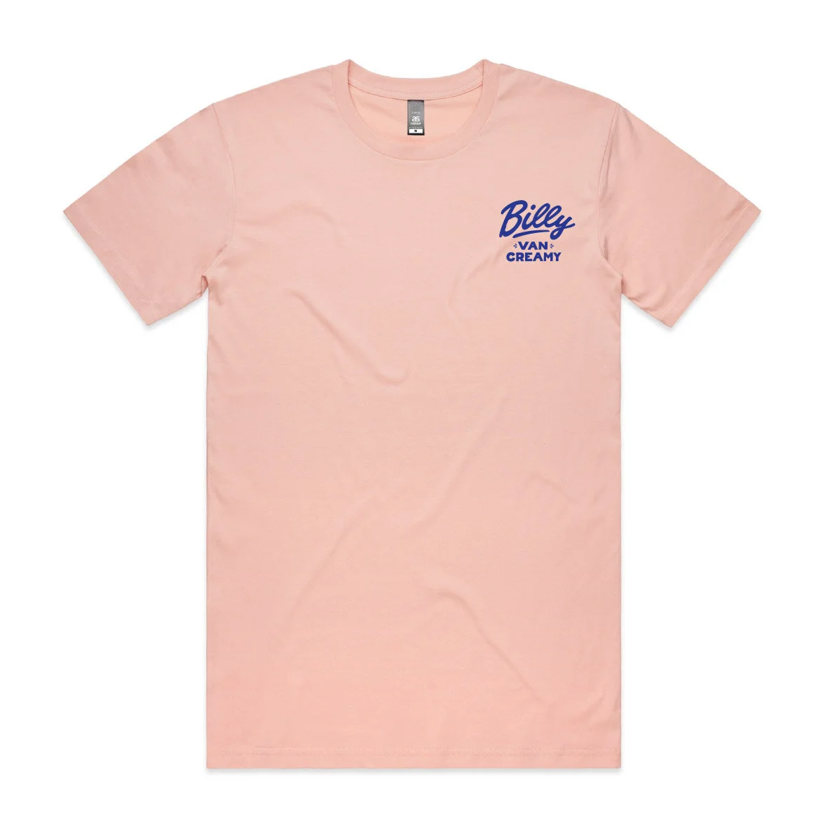 BVC_TEE_MENS PINK FRONT.jpg
