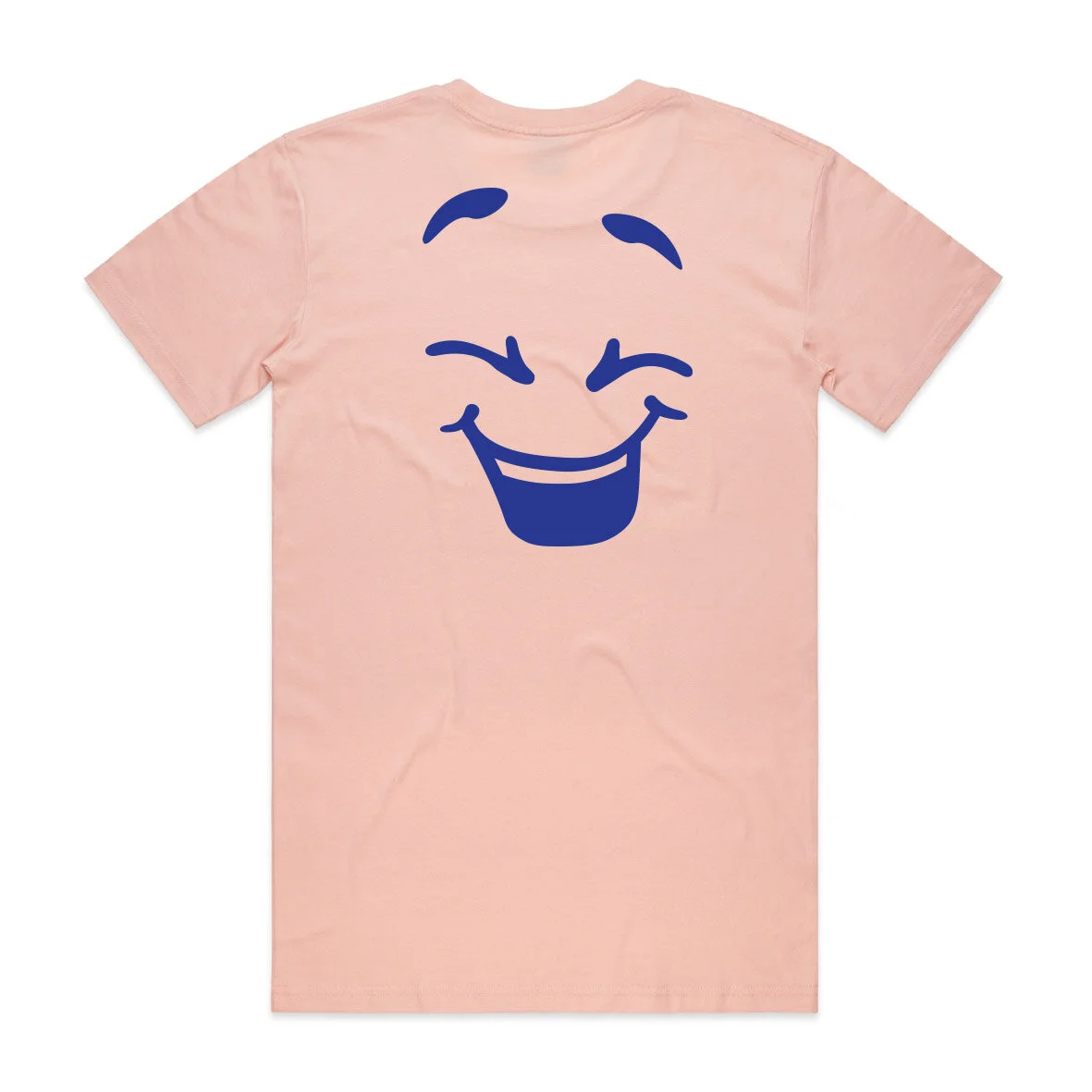 BVC_TEE_MENS PINK BACK.jpg