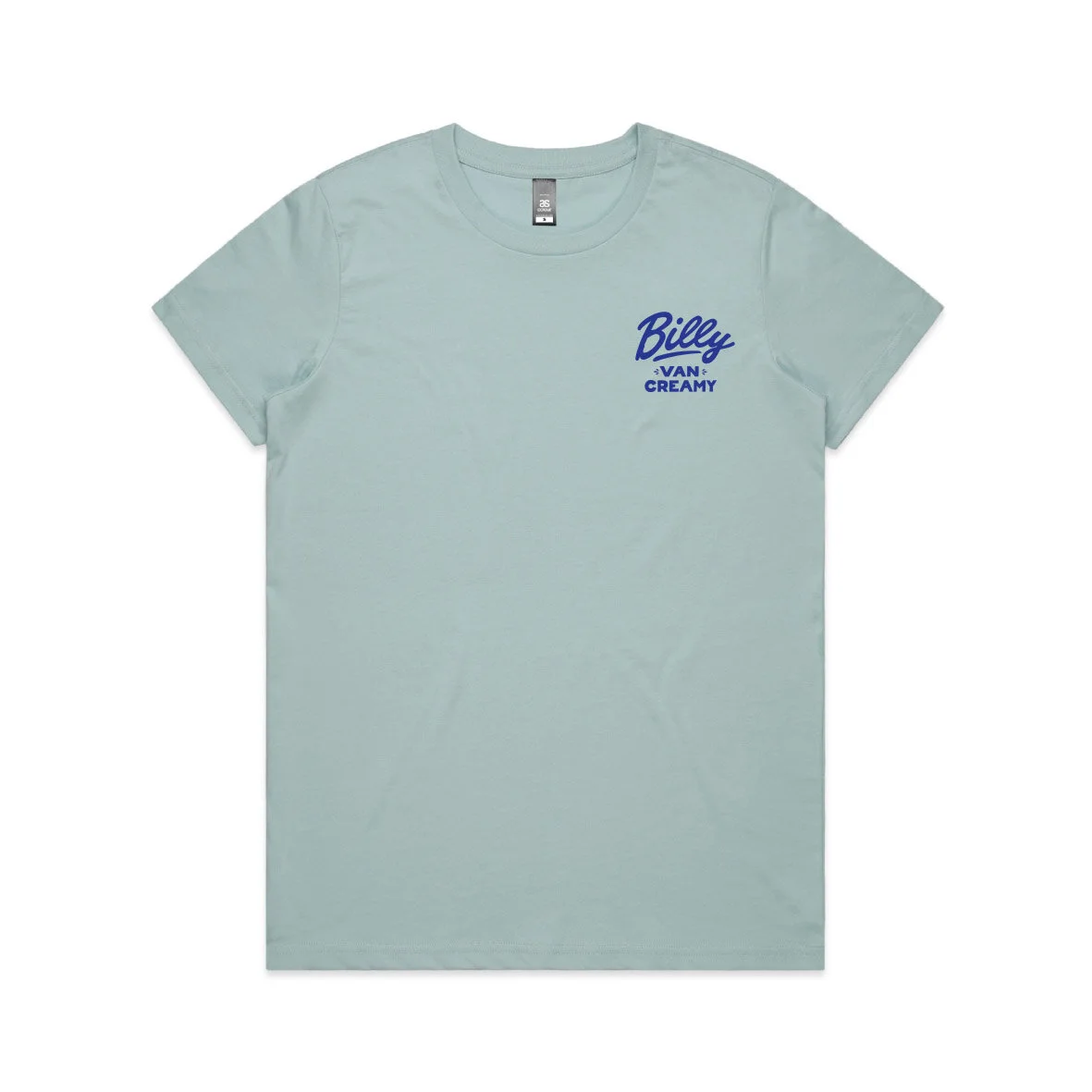 BVC_TEE_FRONT.jpg