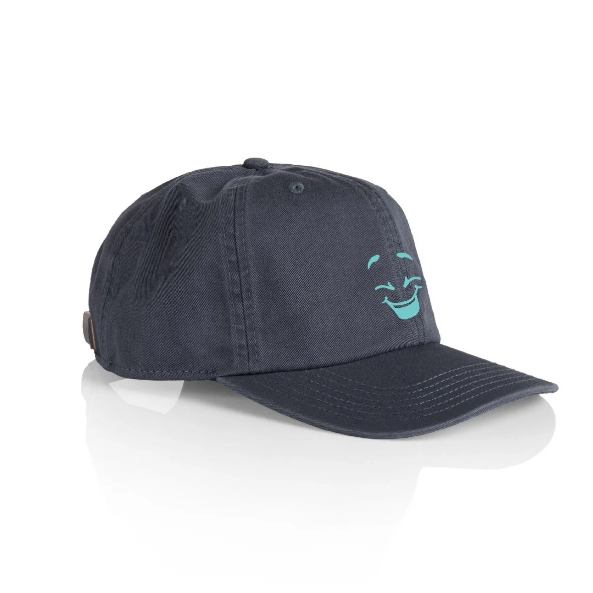 BVC_CAP_FRONT.jpg