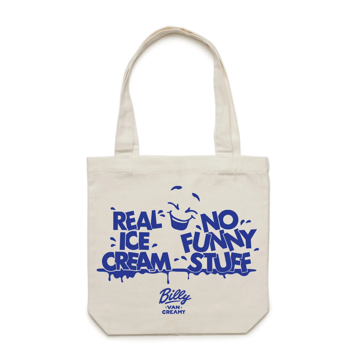 BVC_TOTE.jpg