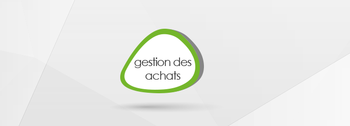 gestion-patient.png