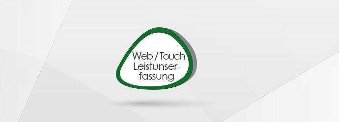 Web-touch.png