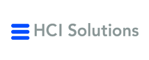 HCI Solutions FR
