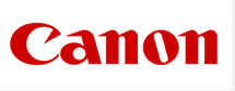 Unser Partner für die Dokumentenmanagement Lösung mit seinem Produkt Canon Therefore: Therefore ist transparent in jede Anwendung in Opale bluePearl integriert und ermöglicht die Verbesserung der administrativen Produktivität mit einer papierlosen Lösung die offiziell durch die Föderation anerkannt ist. Webseite Canon