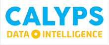 Calypso ist seit 2001in Daten spezialisiert und liefert seinen Kunden leistungsstarke und vertrauenswürdige Data-Intelligence Lösungen, welche es ihnen ermöglichen Daten zu organisieren, zu sammeln, zu analysieren sowie daraus aktionsfähige Indikatoren zu lesen und kommende Änderungen vorauszuplanen. Dank unserer Module Opale DWO die für jede Anwendung verfügbar sind, können Sie administrative Daten effizient auswerten Webseite Calypso