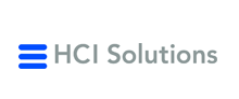 HCI Solutions führt Stammdaten und Anwendungen für den Schweizer Gesundheitsmarkt. Opale bluePearl verfügt über ein Interface um die Artikeldaten aus dem HospIndex auf unseren Artikelkatalog oder das Opale Logistik-Modul zu übernehmen. Webseite HCI Solutions