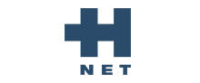 H-Net ist einer der führenden Akteure im Austausch von administrativen und medizinischen Daten im Gesundheitswesen. Webseite H-Net