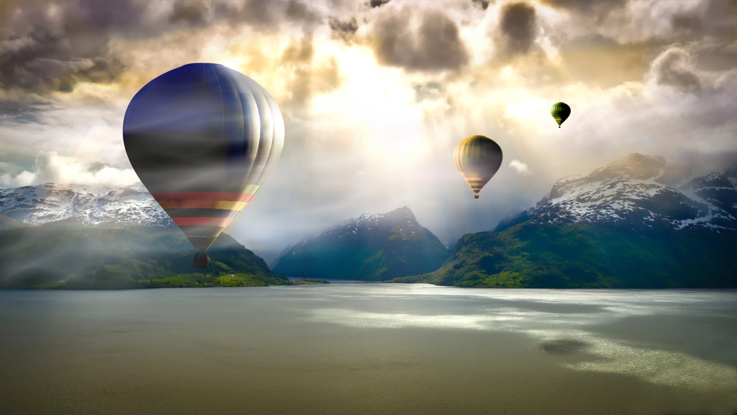 Panne téléphonie IP Swisscom