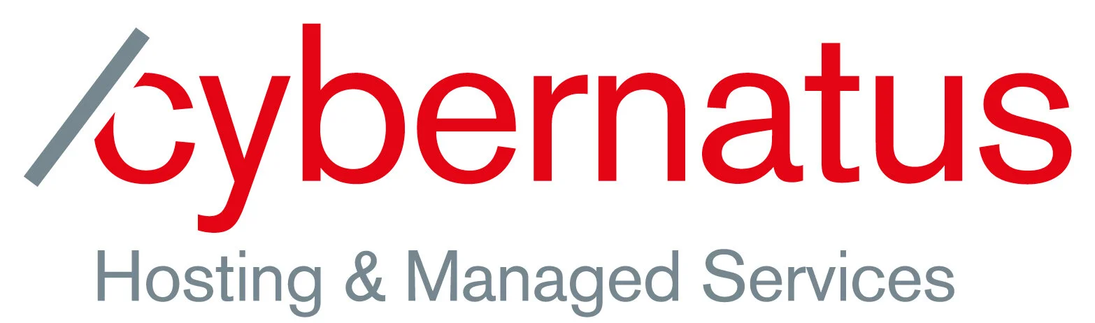 Cybernatus SA