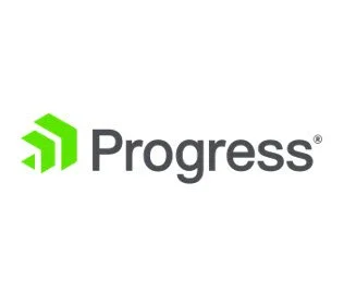 Progress Add-Ons