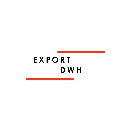 DWH.png
